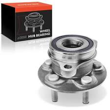 Front Left / Right Wheel Hub Bearing Assembly for Toyota Corolla 2019-2022 Prius picture