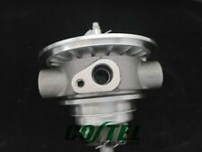 IS20 Turbocharger CHRA For VW Golf VII GTI MK7 Audi A3 A4 A5 A6 EA888 B9 2.0L picture