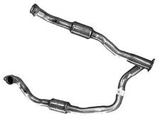 Catalytic Converter Fits 2000-2002 Ford E-350 Econoline Club Wagon 5.4L V8 CNG S picture