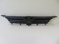 FRONT GRILLE FOR VAUXHALL VECTRA 1996-2002 HF-OP33002-02 picture