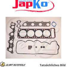 SEALING KIT CYLINDER HEAD FOR MITSUBISHI 4G54 2.6L 4G63 2.0L 4cyl MAGNA station wagon  picture