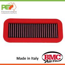 New * BMC ITALY * 258 x 116 mm Air Filter For Toyota VITZ 1.0 VVT-I 1SZ-FE picture
