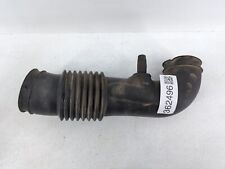 2006 Cadillac Srx Air Cleaner Intake Duct Hose Tube YUECG picture
