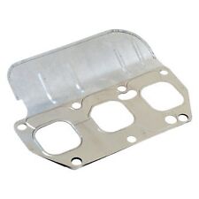 Elring W0133-1762705-ELR Exhaust Manifold Gasket picture