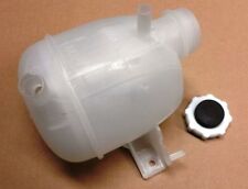 Cooling water tank & lid for Renault Clio II Kangoo Thalia picture