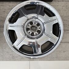OEM Rolls Royce Phantom Wheels  Set Of four front And Rear picture