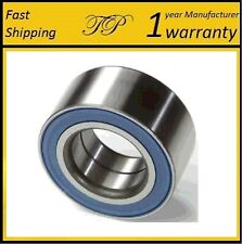 REAR Wheel Hub Bearing For 1995-1997 MERCEDES-BENZ C36 AMG picture