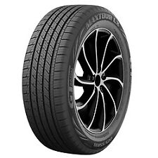 215/65R17 99H GTR MAXTOUR LX Tires Set of 4 picture