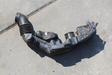 2018 SUBARU OUTBACK AIR CLEANER INTAKE TUBE 2.5L picture