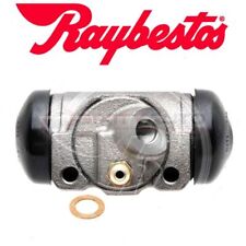 Raybestos Front Left Drum Brake Wheel Cylinder for 1955 Packard Caribbean - sr picture