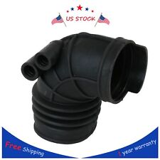 13541738757 Air Intake Boot Hose New For BMW 325 325I 325Is 325Ic M3 E36 picture