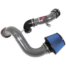 Injen SP1869P Cold Air Intake System for 2000-05 Eclipse / 00-04 Stratus 3.0L V6 picture