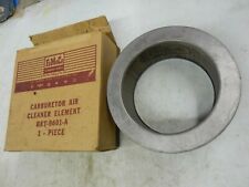 Air filter, FoMoCo, 1959/60 F500/700 Ford Truck, NOS picture
