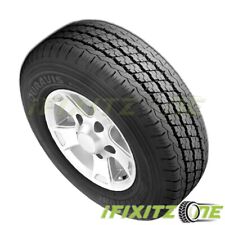 1 Bridgestone DURAVIS R500 HD LT215/85R16 115/112R All Season Commercial Tires picture