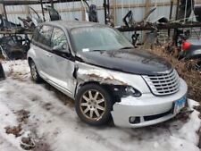 Air Cleaner Fits 06-10 PT CRUISER 1232501 picture
