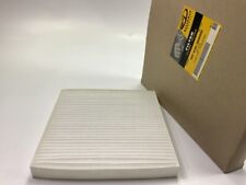 Alliance ABP-N10G-36000006 Cabin Air Filter picture