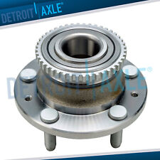 FRONT or REAR Wheel Bearing & Hub for Mazda 929 MPV Protege Protege5 MILLENIA picture