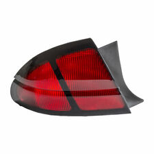 Fits Chevy Lumina Tail Light 1995-2001 Driver Side For GM2800137 | 5976387 picture
