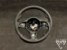 Steering Wheel Alfa Romeo 159 TI  Brera leather  picture