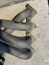 DC Sport 4-2-1 Ceramic Header Honda Prelude Si (1992-1996) HHC5008 (TOP ONLY) picture