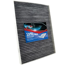 Cabin Air Filter for Chrysler Town & Country Dodge Grand Voyager 2000 Pacifica picture
