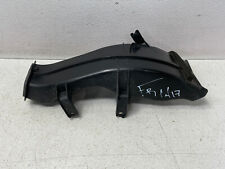 13 14 15 Lexus GS350 Front Right Passenger Cool Air Intake Duct 3.5L 1417 OEM picture