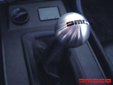 DeLorean Stainless Steel DMC Shifter Knob    Shift Ball DMC-12 picture