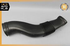 07-11 Mercedes W164 ML63 AMG Air Intake Duct Pipe Hose Right Passenger Side OEM picture