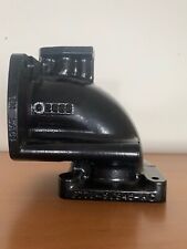 86-95 Ford 5.0 Style Intake Elbow picture