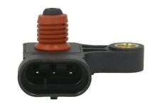 Sensor, suction tube pressure AUTLOG AS4918 picture