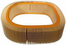 MAHLE LX 346 Air Filter For 92-93 Mercedes-Benz 300SE picture