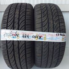 195 60 14 86H tires for MITSUBISHI COLT IV 1.6 GLXI 16V (CA4A) 139666 1096249 picture