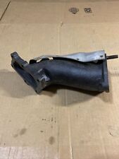 NISSAN SKYLINE R33 2.5L TURBO OEM TURBO EXHAUST DOWNPIPE RB25DET picture