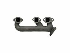 Fits 1988-1994 Chevrolet S10 Blazer Exhaust Manifold Right Dorman 1989 1990 1991 picture