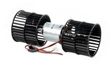 ★ NEW Merkur XR4Ti Blower Motor Heat Air Conditioning Fan Sierra Cosworth RS500 picture