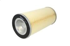 Air filter FILTRON AM 422 picture