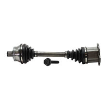 For Audi RS6 2003 2004 Axle Assembly Passenger Side | Front | AWD | 4.2L Engine picture