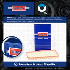 Air Filter fits KTM X-Bow 2.0 2008 on B&B Genuine Top Quality Guaranteed New picture