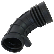 For 1991-95 BMW E34 525i 525iT M50 Air Flow Meter Boot Intake Hose to Throttle picture