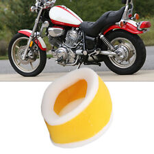 Car Motorcycle Sponge Air Filter Cleaner Replacement For XV250 Virago XV250 picture