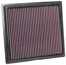 AIRAID 850-030 Replacement Air Filter picture