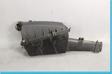 94-97 Mercedes SL320 S320 R129 Air Inlet Intake Cleaner Box 1040900501 Oem picture