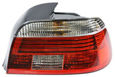 BMW 525i 530i 540i M5 Right Tail Light 01-03 After 9/00 Production picture