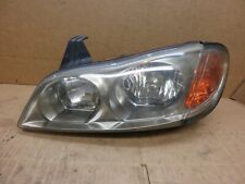 2002-2004 LEXUS I35 HID XENON HEADLIGHT ASSEMBLY LEFT DRIVER SIDE picture
