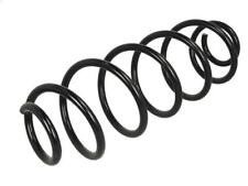 Chassis spring Lesjofors 4215631 for Citroen C3 II (SC_) 1.1 2009-2013 picture