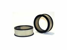 For 1980 Dodge Mirada Air Filter WIX 37279QP 3.7L 6 Cyl Air Filter -- 8.3&qu picture