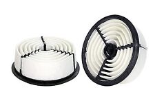 WIX 46182 Air Filter For 87-01 Firefly Forsa Metro Sprint Swift Tercel picture