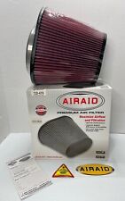 Airaid Air Filter 720-476 New In Box picture