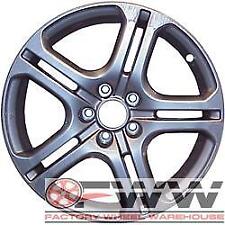 Acura TL TSX RL Wheel 2004-2008 18