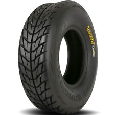 Tire Kenda Speed Racer 25x8.00-12 25x8-12 25x8x12 43N 6 Ply AT A/T ATV UTV picture